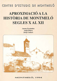 Historia-X-XII