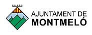 Logo Ajuntament