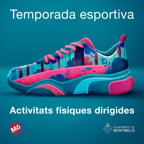 Temporada esportiva