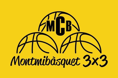 Montmibàsquet 2015