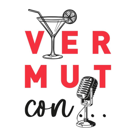 Programa de ràdio "Un vermut con"