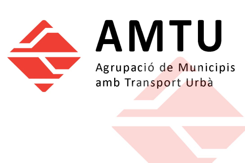 AMTU