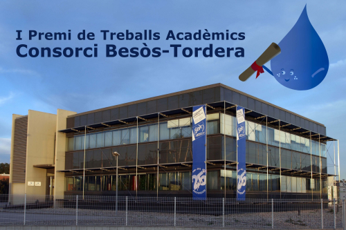 I Premi de Treballs Acadèmics Consorci Besòs-Tordera