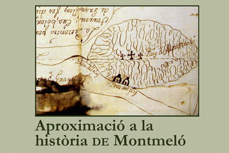 Aproximació a la història de Montmeló. S XVIII i XIX