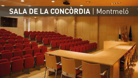 Sala de la Concòrdia