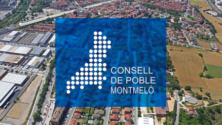 Consell de Poble de Montmeló