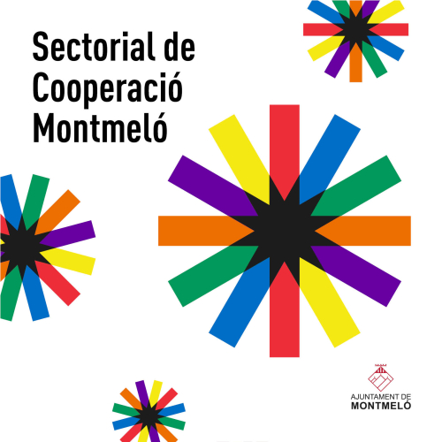 Sectorial de Cooperació