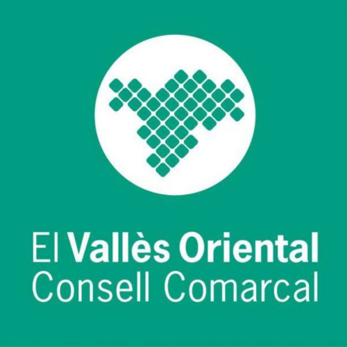 Consell Comarcal El Vallès Oriental