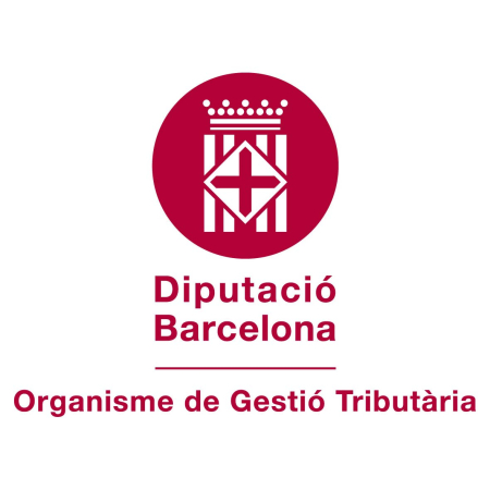 Organisme de Gestió Tributària