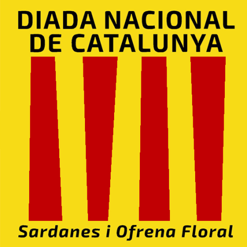 Diada Nacional de Catalunya