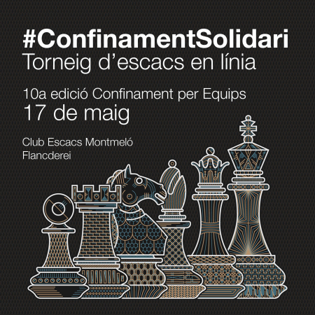 #ConfinamentSolidari