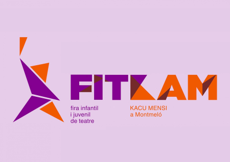 Logo Fitkam