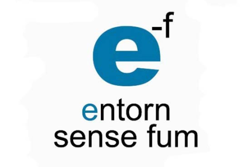 Entorn sense fum