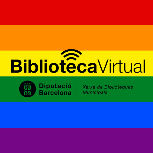 Biblioteca Virtual LGTBI