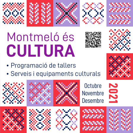 Guia cultural 2021