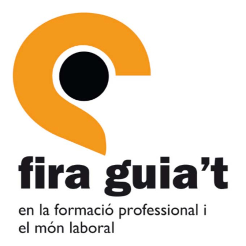 Fira guia't virtual 2020