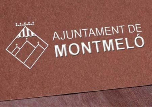 Ajuntament de Montmeló