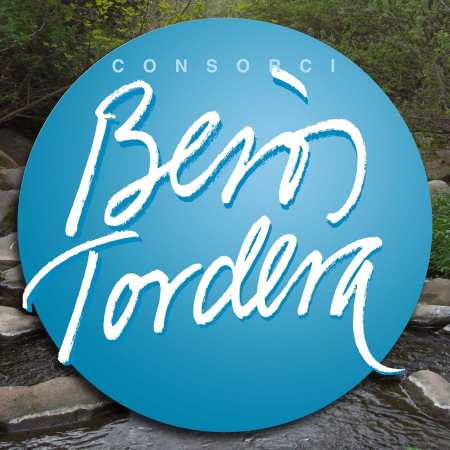 Consorci Besòs Tordera