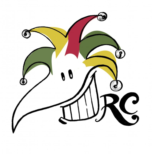 Logo carnestoltes