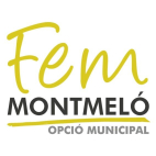FEM Montmeló