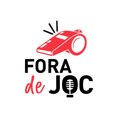 "Fora de Joc"