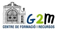 Logo G2M