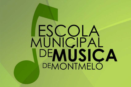 Escola Municipal de Música de Montmeló