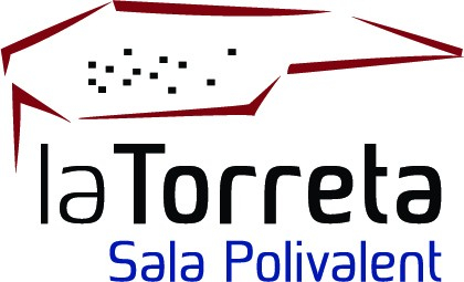 Sala Polivalent