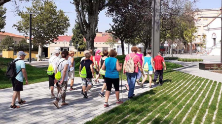 Taller participatiu nou Pla de Mobilitat