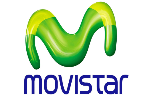 Movistar