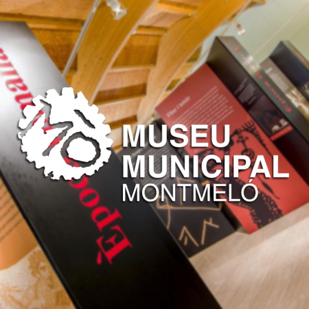 museu web