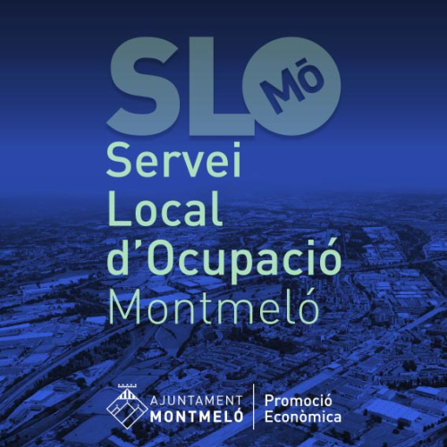 SLO Montmeló