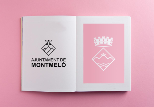 Ajuntament de Montmeló
