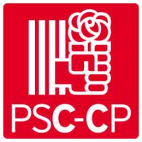 Psc cp