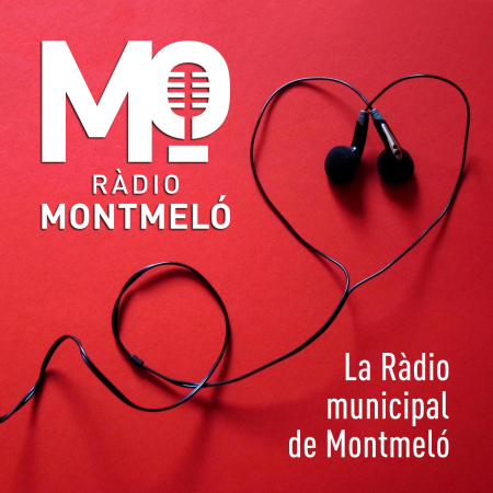 Ràdio Montmeló