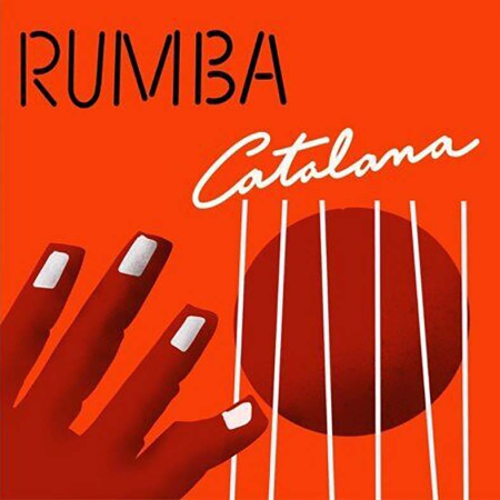 Rumba Catalana