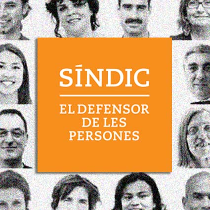 Sindic