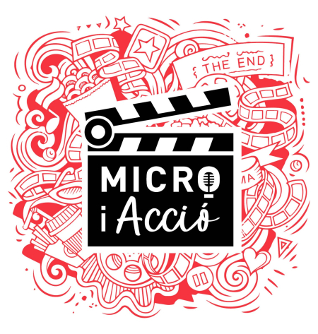 Micro i Accio