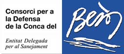 Consorci per a la Defensa de la Conca del riu Besòs